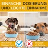 ENEMEL® Multi Vitamin Complex for Dogs [30 ml] | More