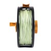 Maxcatch Tail Fly Fishing Reel Light Weight Large Arbor Teflon