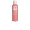 VERB Volume Dry Texture Spray