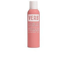 VERB Volume Dry Texture Spray