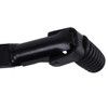 JZGRDN Foot Shift 24700-HNS-M40 Compatible with 2000-2006 Honda Rancher 350