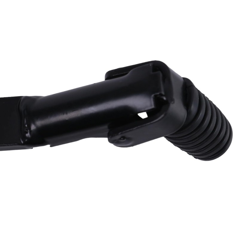 JZGRDN Foot Shift 24700-HNS-M40 Compatible with 2000-2006 Honda Rancher 350