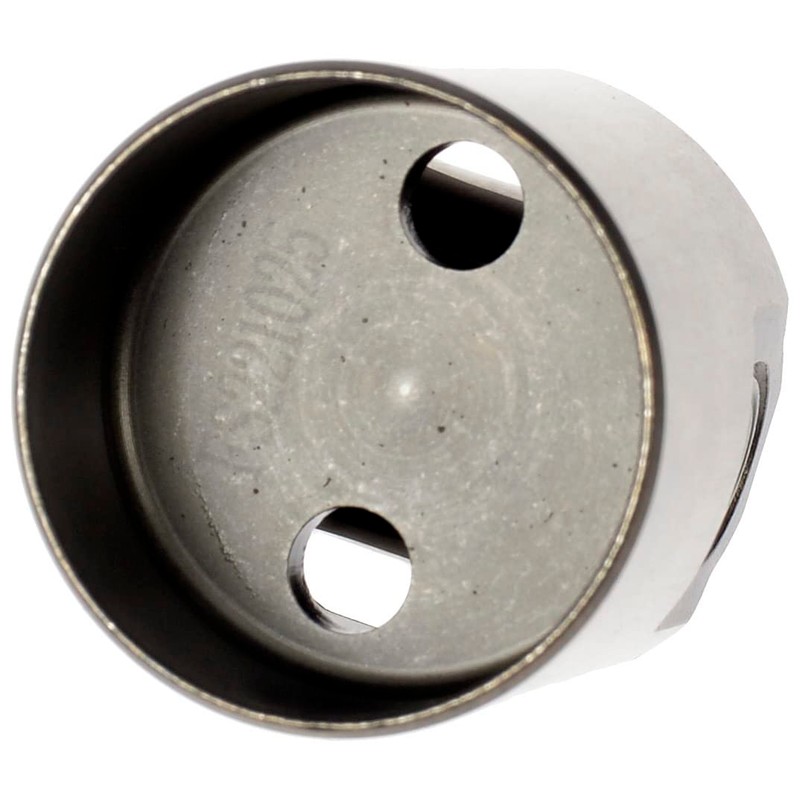 Dorman 926-441 Fuel Pump Cam Follower Compatible with Select Models