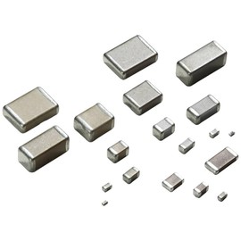 LOGO BOMBAY SAPPHIRE 2 STAINLESS STEEL - ENGRAVED LUGGAGE TAG - SET OF 2 (METALLIC SILVER) - FOR ANY TYPE OF LUGGAGE, SUITCASES, GYM BAGS, BRIEFCASES, GOLF BAGS