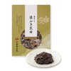 Shiitake mushrooms with salt wiping kelp bag 2.8 oz (80
