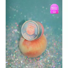 THE FACE SHOP 파스텔 쿠션 블러셔 5g (7 Colors) 2020648 THE FACE SHOP Pastel Cushion Blusher 5g (7 Colors) 2020648 [01 Glittery Peach]