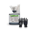Diquat Weed Killer, Fast-Acting Formula for Aquatic and Landscape Weeds,