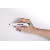 Kores - Coloured Whiteboard Marker Pens - K-Marker XW2, Chisel