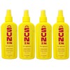 Sun In Lemon Hair Lightener - Sun In Lemon Hair