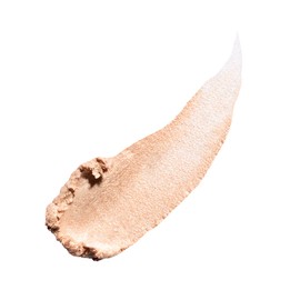 LUMENE Multi-Stick Versatile Makeup Stick with Creamy Texture, Radiant Glow Highlighter