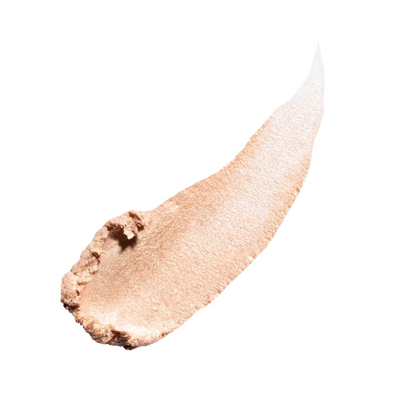 LUMENE Multi-Stick Versatile Makeup Stick with Creamy Texture, Radiant Glow