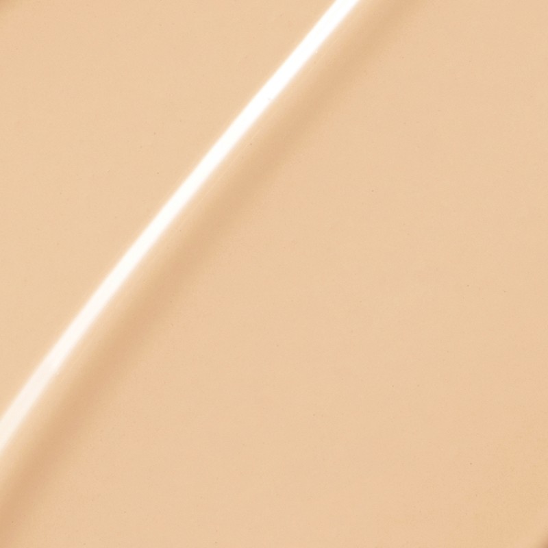 espoir Be Velvet Foundation 30g (AD) - [SINGLE] 23N Neutral