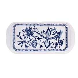 Kö.KU 32CM 2844 ROM. ZWIEBELM. 38067