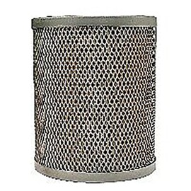 51010 Oil Filter Fits Wix