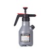 2L Foam Sprayer Car Washing Tool Foaming Pump Blaster Household