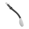 Elderly Toilet Aid Long Reach Non Bending Toilet Paper Picker