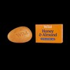 Wild Soap 125g