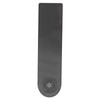 Electric Scooter Screen Cover Premium ABS Material Dashboard Cover, Easy