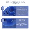PINZA AZUL BAXTER 2 Pinza Baxter Azul