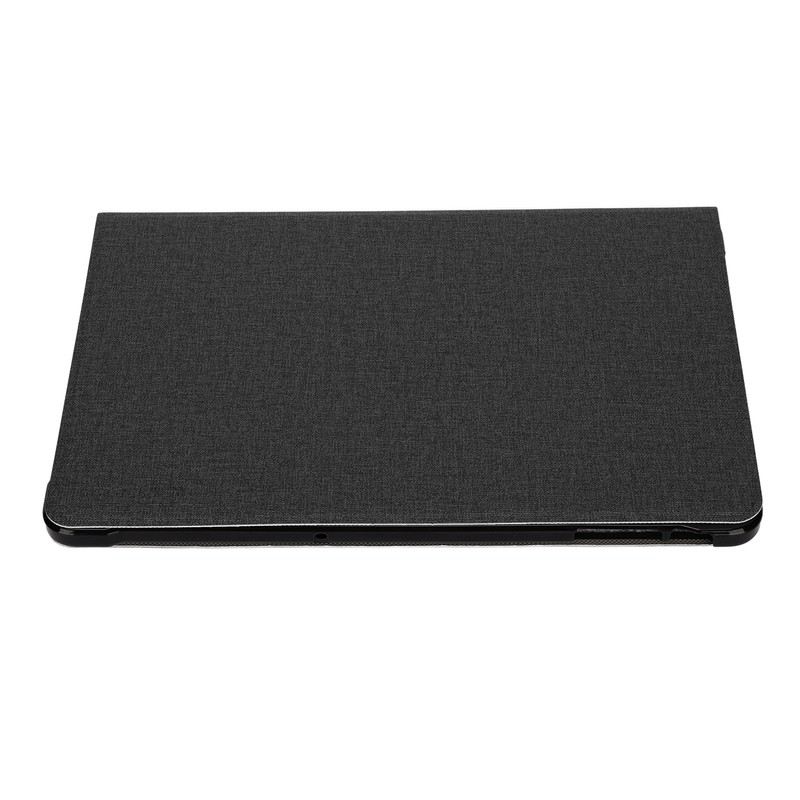 Tablet Protective Shell PU TPU Material Fully Protect Skin Friendly
