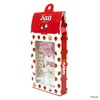 Apollo Stationery Set Stationery Gift Set Candy Package