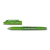 PILOT FriXion Ball Erasable Gel Ink Rollerball Pens 0.7 Pack