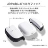 iFace First Class Moomin AirPods Pro 2nd Generation / 1st
