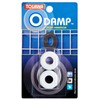 Tourna Sampras Vibration Dampener (White)
