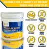 Synerplex® Revive Electrolyte Powder is The Best and Most Complete