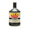 Neo Synthetics 75W90 RHD Gear Oil, Quart
