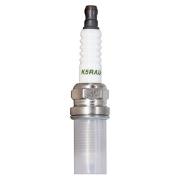 TORCH K5RAU-11 U-Groove Spark Plug Repalce for ZFR5F-11 Spark Plug, for RC12MC4 Spark Plug, for KJ16CR-L11 Spark Plug, OEM