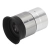 1.25 Inch 20mm Telescope Eyepiece Multi Layer Coating Astronomical Telescope