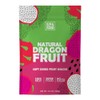 Vinaville Farm Soft Dried Dragon Fruit, 100% Fruit, No Added