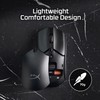 HyperX Pulsefire Haste 2 Core Wireless – Gaming Mouse for