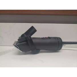 Andis BGRC Clipper Attachment (attachment only)