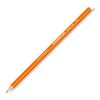 STAEDTLER Noris ergo soft orange Bunt