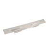 Stainless Steel Wind Guards for Blackstone 28 Inch Griddle Grilling