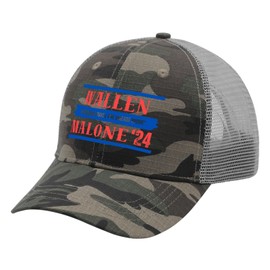 Generic Wallen Malone 24 Teamwork Makes The Dream Work Hats Running Hats for Women AllBlack Custom Hat Gifts for Daughter Baseball Hats