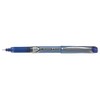 Pilot V5 Rollerball Pen Rubber Grip Needle Point 0.5mm Tip