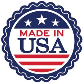 AFC Brand, Water Filter, Model # AFC-EWH-3000 Compatible with WaterSentry(R) Plus 51300C Water Filters 3-Filters