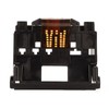 Print Head ABS Printhead Replacement Kit for HP Photosmart for