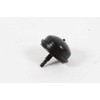 ChShFirLOV Replacement 394281 Carburetor Primer Bulb Fits B & S