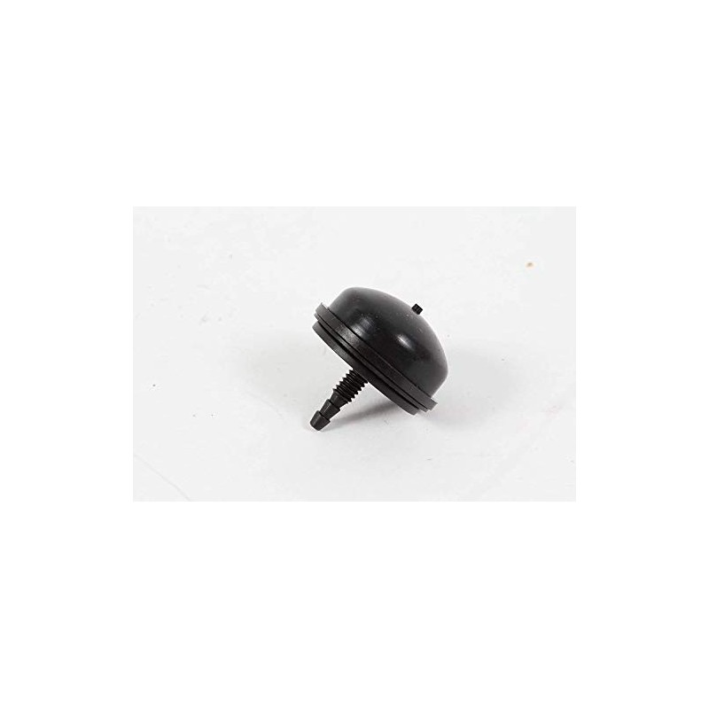 ChShFirLOV Replacement 394281 Carburetor Primer Bulb Fits B & S