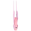 Ear Cleaning Tool Set USB Rechargeable Ear Cleaner Tweezers with