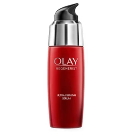 Regenerist 3 Areas Serum Reafirmante Intensive 50 ml