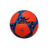 Gaser Balon de Futbol Soccer Laminado Medida Oficial # 5