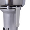 Hakka Grain Mills Grinder, 200g Electric Powder Mill Grinder Machine