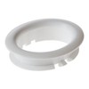 KOHLER 85121-0 Ferrule Service Kit, white