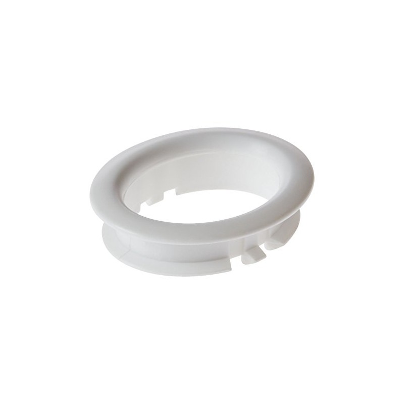 KOHLER 85121-0 Ferrule Service Kit, white