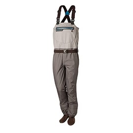 FarBank Redington Women's Escape Waders XL